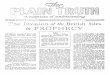 Plain Truth 1940 (Vol v No 03) Aug-Sep