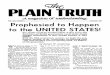 Plain Truth 1954 (Vol XIX No 01) Jan