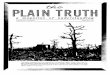 Plain Truth 1960 (Vol XXV No 02) Feb_w