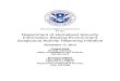 Privacy Pia Dhswide Sar Ise DHS Privacy Documents for Department-wide Programs 08-2012