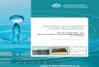 Waterlines 82 Australian Groundwater Modelling Guidelines
