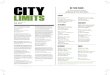 A Troubled Age | City Limits Magazine | July 2010 | citylimits.org