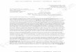 DC - Strunk - 2012-07-05 - Motion to File Amended Complaint