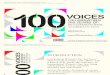 100 Frases Especiais 100 Anos Do Dia Mulher