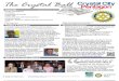 July 18, 2012 Bulletin - Crystal City-Pentagon Rotary Club