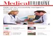 Medical Tribune July 2012 PH