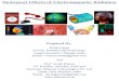 Biological Effects of Electromagnetic Radiation.pdf