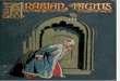 Arabian Nights 00 Rous