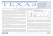 Texas Labor Market Review - July 2012
