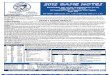 Bluefield Blue Jays Game Notes 7-20