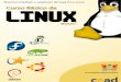 Linux Modulo i