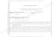 2012-07-11 LLF (USDC AZ)  - ORDER of Dismissal