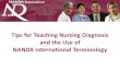 02 Tips for Teaching Nursing Diagnosis-1