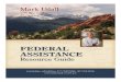 Federal Assistance Resource Guide