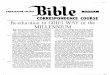 AC Bible Corr Course Lesson 05 (1955)