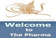 23205064 Pharma Industry Pakistan (1)