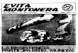 Revista Evita Montonera. Buenos Aires, Nº 21, Abril-Mayo, 1978