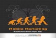 Mobile Marketing a Case Study