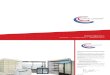 Commercial Refrigeration Catalogue 2012 | Capital Cooling Ltd