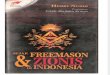 Jejak Freemason Dan Zionis Di Indonesia
