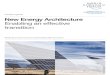 Accenture New Energy Architecture Enabling Effective Transition