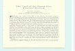Irving, David - The Trail of the Desert Fox - Rommel Revised - Journal of Historical Review Volume 10 No 3