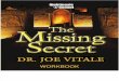 33905075 Missing Secret