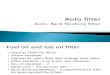 Auto Filter-Abey
