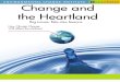 Change and the Heartland