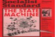 Socialist Standard 1986 979 Apr