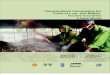 Decentralized Composting in Developing Countries_LowRes