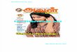 30 Sikana Samaya Aval Vikadan 10-4-2012