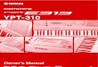Psre313 en Om Keyboard