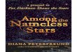 Among the Nameless Stars
