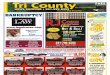 Tri County News Shopper, June 4, 2012