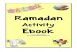 Ramadan Activity Book_EN (2)