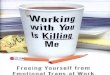 Working With You is Killing Me_ebook_0446576743