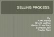 Selling Process (1)