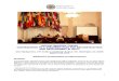 2010mar22 Oas Diaspora Cnf Combined Health Development Recommendations and Leiderman Notes
