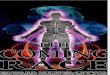 (1871) Vril the Power of the Coming Race