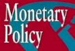 monetory policy1