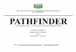 Pathfinder Fnd Nov2011