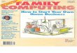 Family Computing Issue 44 1987 Apr
