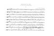 Telemann Concerto in Sol Maggiore Per Viola E