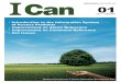 I Can-Magazine of Access Network Documentation(01)