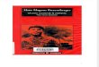 El Corto Verano de La Anarquia: Vida y muerte de Durruti (Hans Magnus Enzensberger)