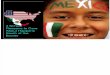 120329-Tedex Mexico Talk3