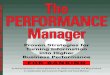 Performance Manager Banking.pdf