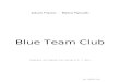 Blue Team Club (English) 990914