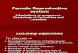 Physiology of Parturition & Lactation 5042012